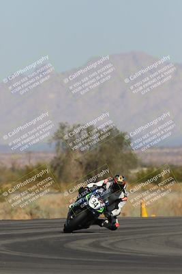 media/Mar-26-2023-CVMA (Sun) [[318ada6d46]]/Race 2 Supersport Open/